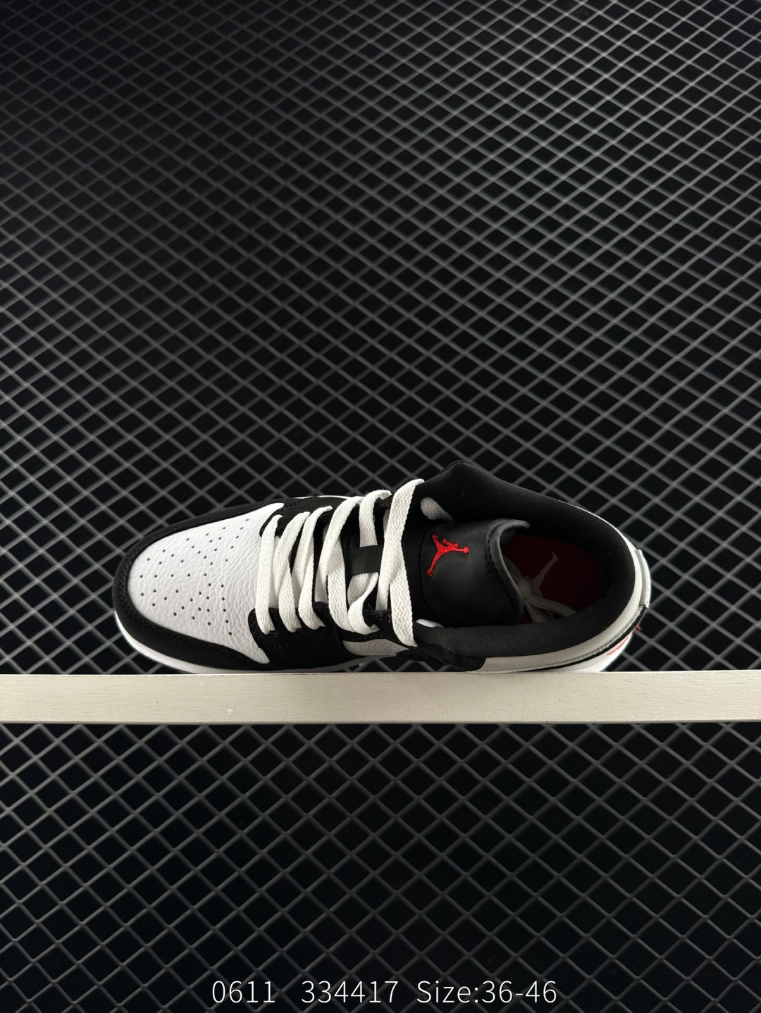 Air Jordan 1 Low AJ1